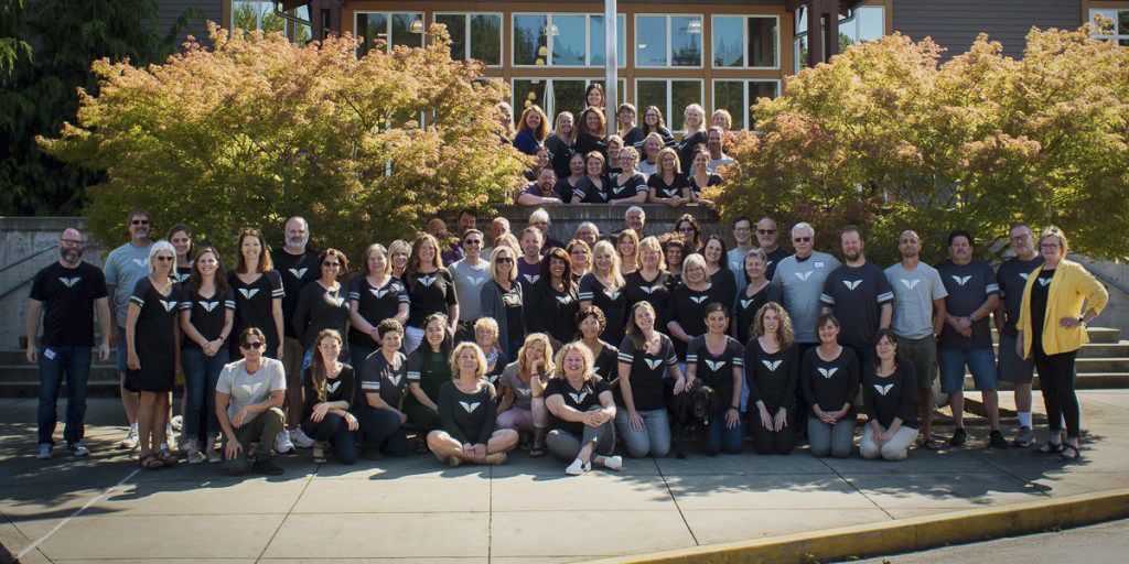 staff-web-ratio-1-1024x512 copy